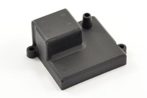 Outlaw Receiver Box Cover (FTX8316)