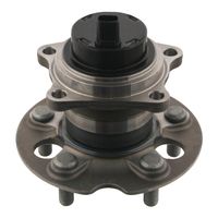 Wielnaaf 31337 Wielnaaf 31337