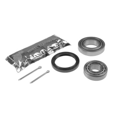 Wiellager ADC48219
