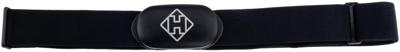 HAMMERHEAD Breast belt 2.0 c1 karoo