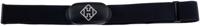 HAMMERHEAD Breast belt 2.0 c1 karoo