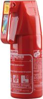 GLORIA Fire extinguisher f1g 1 k abc m.car bracket