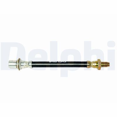 Remslang LH2181