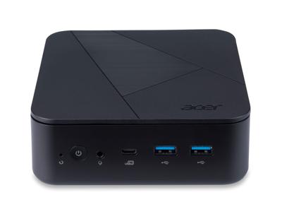 Acer Veriton VN1502G-U1H7U NUC