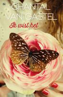 Ik wist het - Chantal van Gastel - ebook - thumbnail