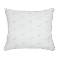 Hoofdkussen - Natural Katoen - Voor Zij- En Rugslaper - Flexofill® Regan Katoen Vezel - Dekbed-Discounter.nl