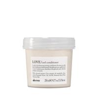 Davines LOVE CURL Conditioner