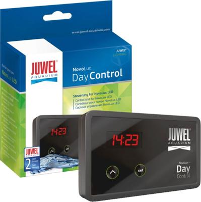 Juwel Novolux LED day control - Gebr de boon