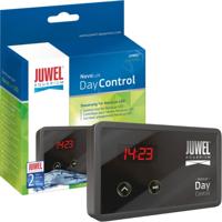 Juwel Novolux LED day control - Gebr de boon - thumbnail