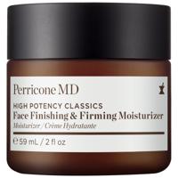 Perricone MD High Potency Classics Dagcrème Face Finishing & Firming Moisturizer 59ml