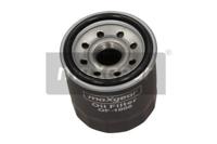 Maxgear Oliefilter 26-0869 - thumbnail