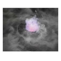 Pontec PondoFog RGB Mistmaker met LED-verlichting voor Binnen/Buiten - Plug 'n Play - 10m Kabel Pontec PondoFog RGB Mistmaker met LED-verlichting voor Binnen/Buiten - Plug 'n Play - 10m Kabel