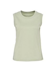 Opus Top Ilayda