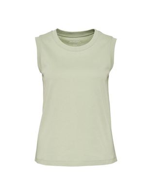 Opus Top Ilayda