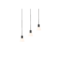 Estiluz - Belt R40S3G Hanglamp Estiluz - Belt R40S3G Hanglamp