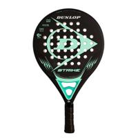 DUNLOP STRIKE BLUE NH PADEL RACKET