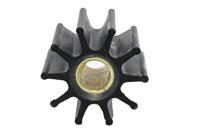 Jabsco Kit Impeller Pos Default