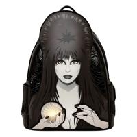 Elvira by Loungefly Mini Backpack