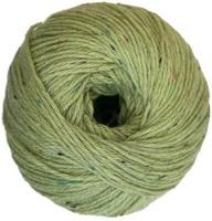 Stylecraft ReCreate DK 1949 Pistachio