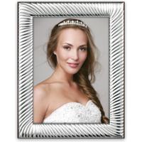 Zep Fotolijst B18135 Volterra 9x13 cm