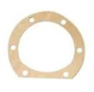 Jabsco Kit Gasket Default