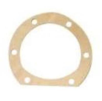 Jabsco Kit Gasket Default