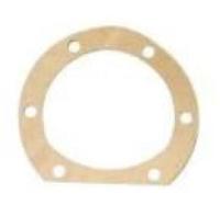 Jabsco Kit Gasket Default