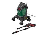 PARKSIDE Hogedrukreiniger 150 bar