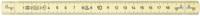 KS TOOLS Ks-tools duimstok folding rule 2m ks-tools plastic