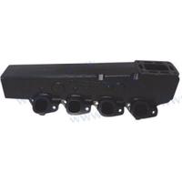 BAMC1-47736 - UITLAATSPRUITSTUK 47736A1 MCM Mercruiser