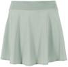 Reece 839602 Racket Skort Ladies - Vintage Green - L