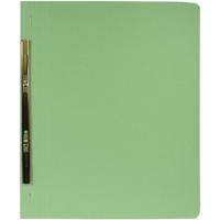 Esselte hechtmap groen