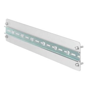 Weidmüller 2003740000 MIGRATION DIN RAIL TS35 PLC-verbindingskabel