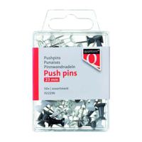 Quantore Punaises , 50st.