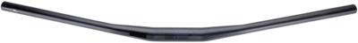 CONTEC Ct handlebar vertigo 35 35,0x780mm, r25 s7, black