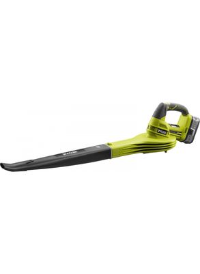 Ryobi RBL1820S40F | ONE+ | BLADBLAZER | 1X 4.0Ah - 5133004180