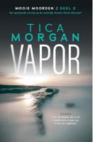 Vapor (Paperback)