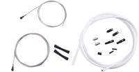 SRAM race remkabel kit "slickwire pro"