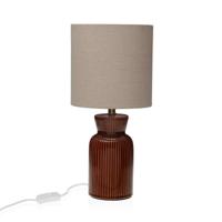 Bureaulamp Versa SUMBA
