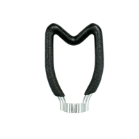 Buzaglo Spaaknippelspanner icetoolz 3.2mm dt swiss, wheelsmith (zwar