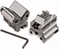 Bessey Vario-spanopzetstuk VAD - VAD