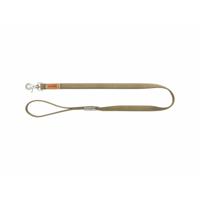 Hondenriem Trixie Be Nordic Zand M/L