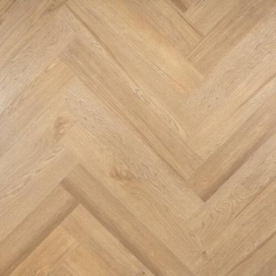 Otium at Home - Herringbone - Lux (Plak PVC)