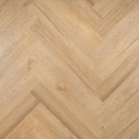 Otium at Home - Herringbone - Lux (Plak PVC)