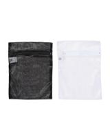 HEMA Waszakjes Lingerie 30x22 - 2 Stuks