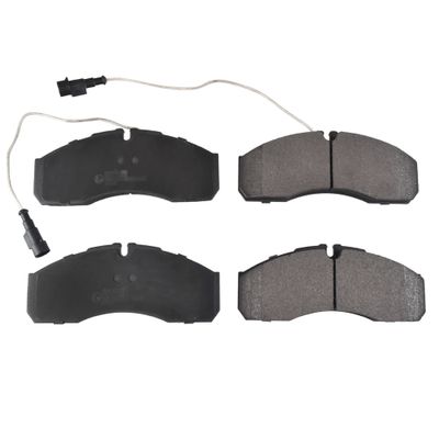 Remblokken set ADN142159