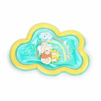 Speelkleed Disney PVC