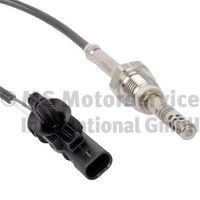 Sensor, uitlaatgastemperatuur 711020430