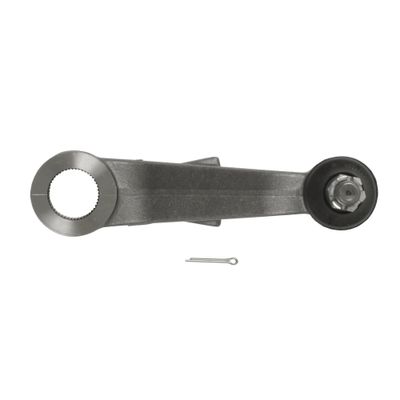 stuurarm ADT387174