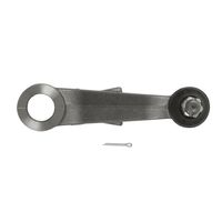 stuurarm ADT387174